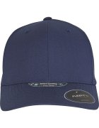 Snapback Cap FLEXFIT NU Adjustable